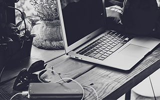 意甲媒体透露：阿莱格里认为2月15日之前的8场比赛非常重要，是争冠的关键时期