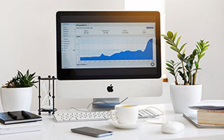 西甲：西班牙人VS巴萨，西班牙人已取得5连胜，巴萨能否反客为主，拿下3分？