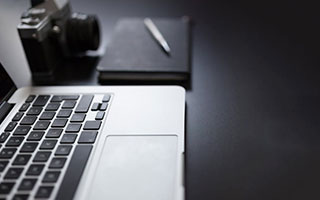 意甲媒体热议：米兰本赛季成绩出色，是本次国际比赛日期间意甲中输送国脚最多的球队