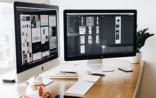 西甲：西班牙人VS巴萨，西班牙人已取得5连胜，巴萨能否反客为主，拿下3分？