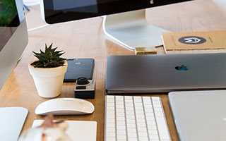 江津润通动力队5:1胜璧山狼队 晋级渝超八强